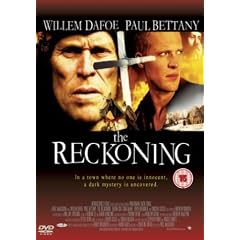 The Reckoning [DVD] [2004]