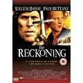 The Reckoning [DVD]