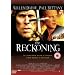 The Reckoning [DVD] [2004]