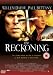 DVD : The Reckoning [UK IMPORT]