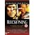 The Reckoning [DVD] [2004]
