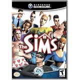 Sims