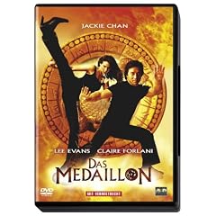 Das Medaillon