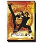 Das Medaillon