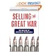 Selling the Great War: The Making of American Propaganda