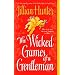 The Wicked Games of a Gentleman: A Novel (Boscastle Family)