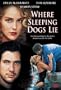 Where Sleeping Dogs Lie