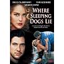 Where Sleeping Dogs Lie
