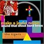 Make A Joyful Noise