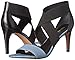 Franco Sarto Women's Safara Dress Sandal