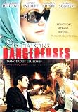 Dangerous Liaisons - Rupert Everett