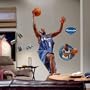 Gilbert Arenas Fathead