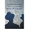 Israel-Palestine-US; Key Readings