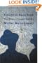 Toward an Open Tomb: The Crisis of Israeli Society