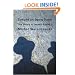 Toward an Open Tomb: The Crisis of Israeli Society
