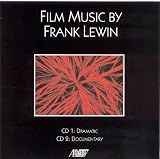 Film Music by Frank Lewin