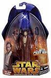 Star Wars E3 BF70 OBI-WAN PILOT