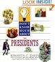Don't Know Much About the Presidents