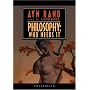 Philosophy: Who Needs It
