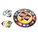 UNO Spin