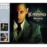 K-Maro - Good Life/Million Dollar Boy