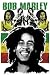 Bob Marley - Rasta, Collage Poster (91 x 61cm) von Bob Marley - alle Infos