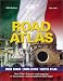 AAA Italy Road Atlas 2003