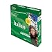 Talk To Me Italian 7 (PC)