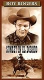Sunset in Eldorado by Lions Gate/Republic Ent.