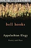 Appalachian Elegy: Poetry and Place (Kentucky Voices)