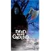 Dead Above Ground [VHS]