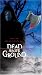 VHS : Dead Above Ground