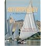 Anthropology: A Global Perspective (6th Edition)