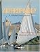 Book Anthropology: A Global Perspective (6th Edition)