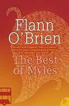 Best of Myles (Harper Perennial Modern Classics)