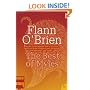 Best of Myles (Harper Perennial Modern Classics)