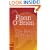 Best of Myles (Harper Perennial Modern Classics)