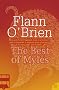 Harper Perennial Modern Classics - Best of Myles
