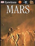 Mars (Eyewitness Guide)