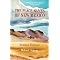 Explore New Mexico?  Places, history and legends