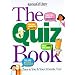 The Quiz Book: Clues to You & Your Friends, Too! (American Girl Library)