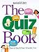 The Quiz Book: Clues to You & Your Friends