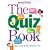 The Quiz Book: Clues to You & Your Friends, Too! (American Girl Library)