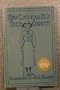 Girl Scouts of the U.S.A., 1912-1972: Sixtieth anniversary facsimile edition of How girls can help their country : the 1913 handbook for Girl Scouts
