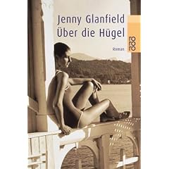 �ber die H�gel