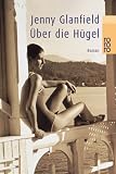 �ber die H�gel