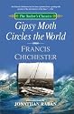"Gypsy Moth" Circles the World (Sailor's Classics)