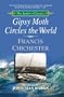 Gipsy Moth Circles the World (The Sailor's Classics #1)