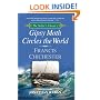 "Gypsy Moth" Circles the World (Sailor's Classics)