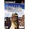ps2's most unique games